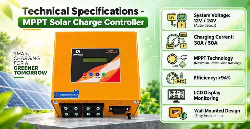 manufacturer details for