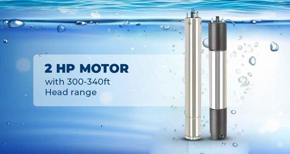 manufacturer details for