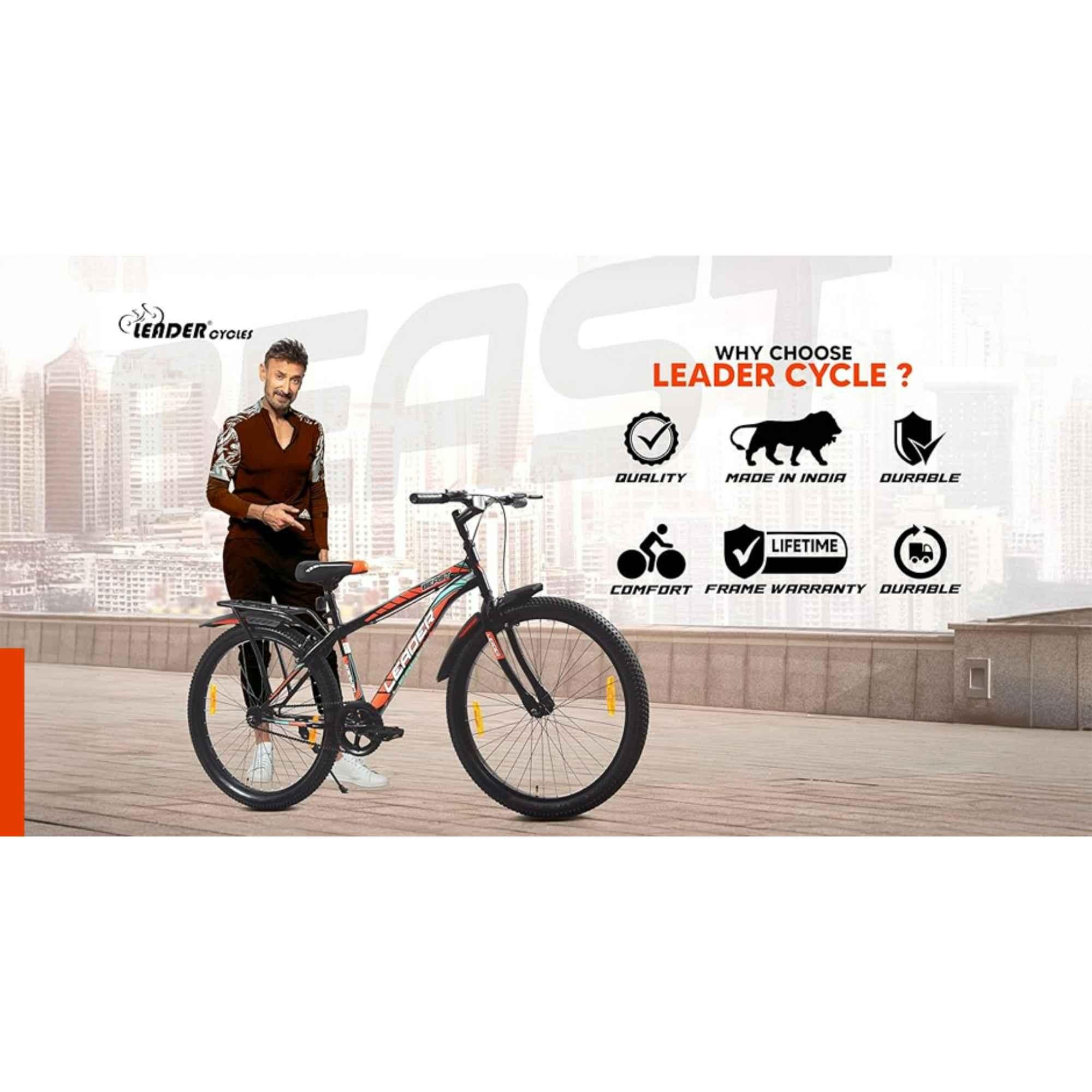 manufacturer details for
