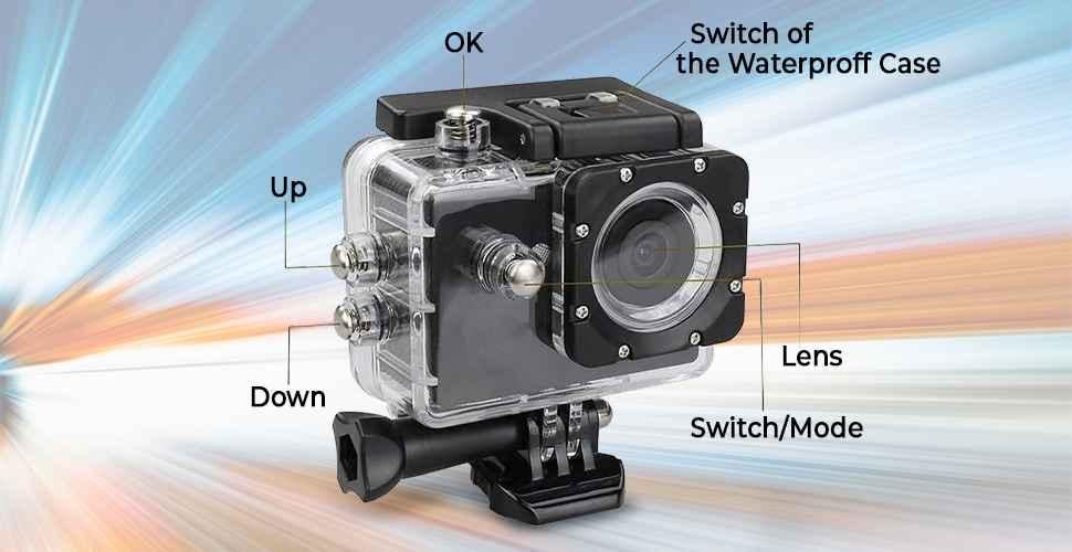 manufacturer details for