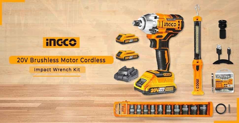 manufacturer details for