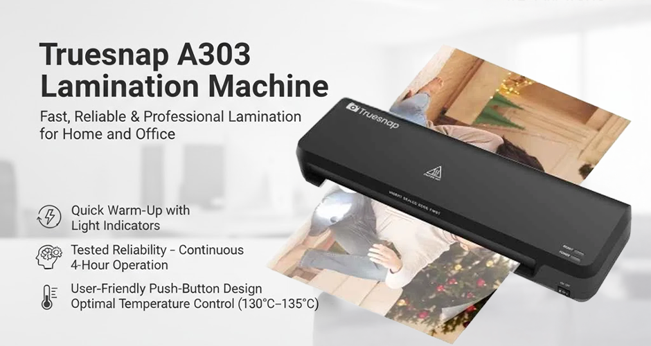 manufacturer details for