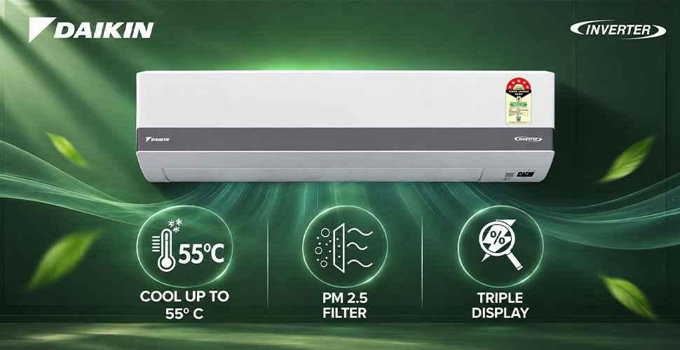 manufacturer details for