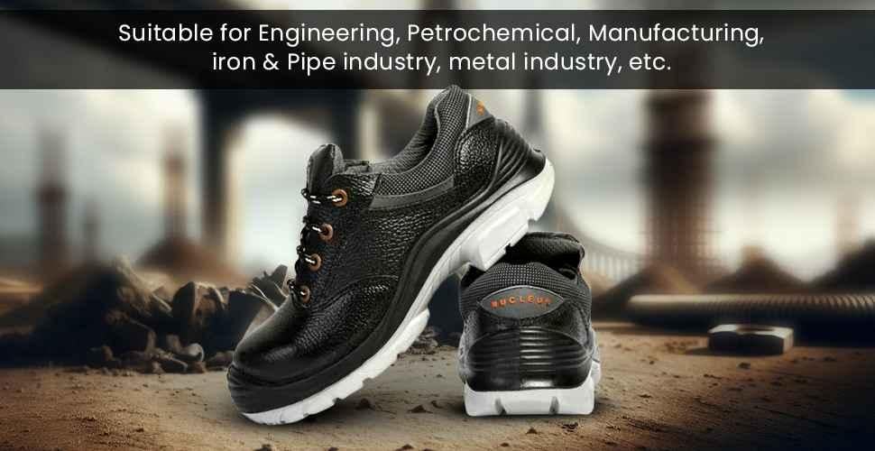 manufacturer details for
