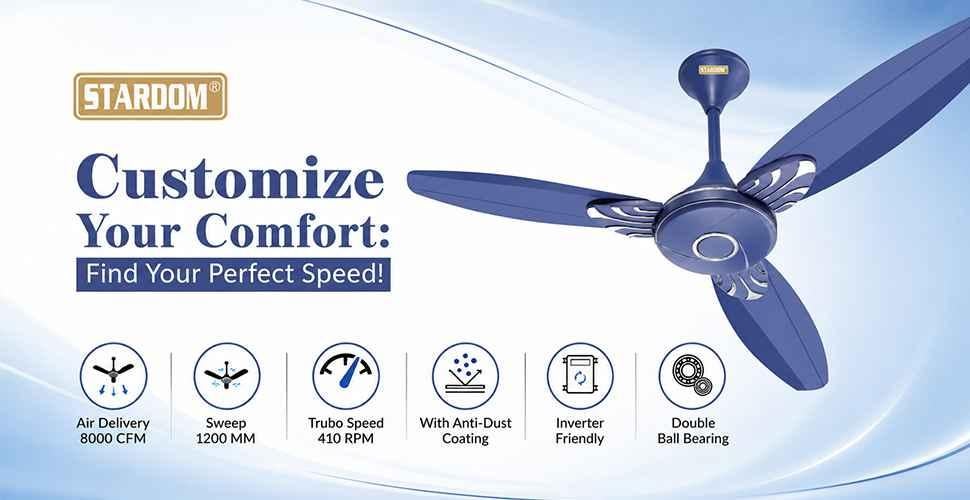manufacturer details for