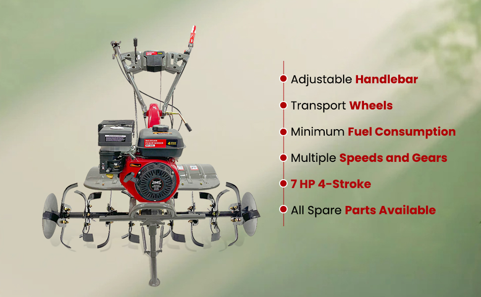 manufacturer details for