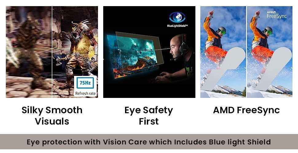 manufacturer details for
