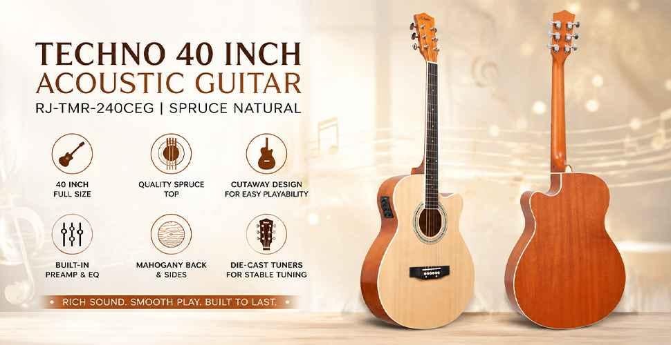 manufacturer details for