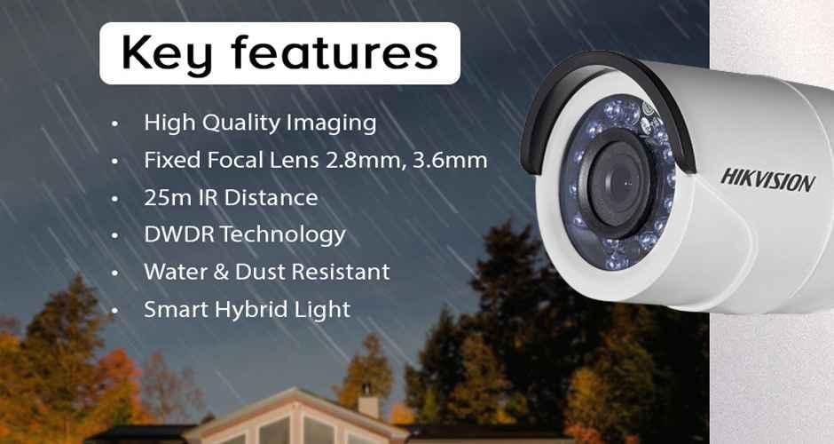 manufacturer details for