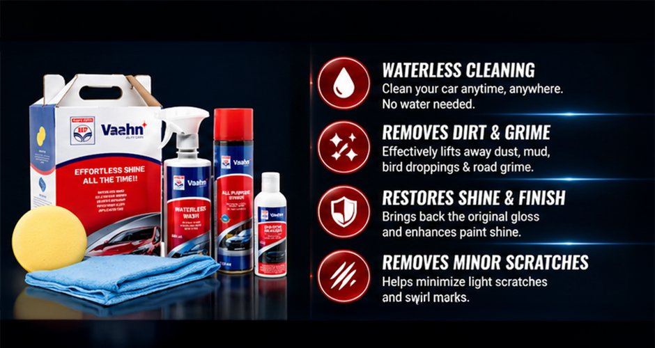 manufacturer details for