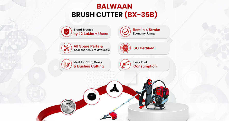manufacturer details for