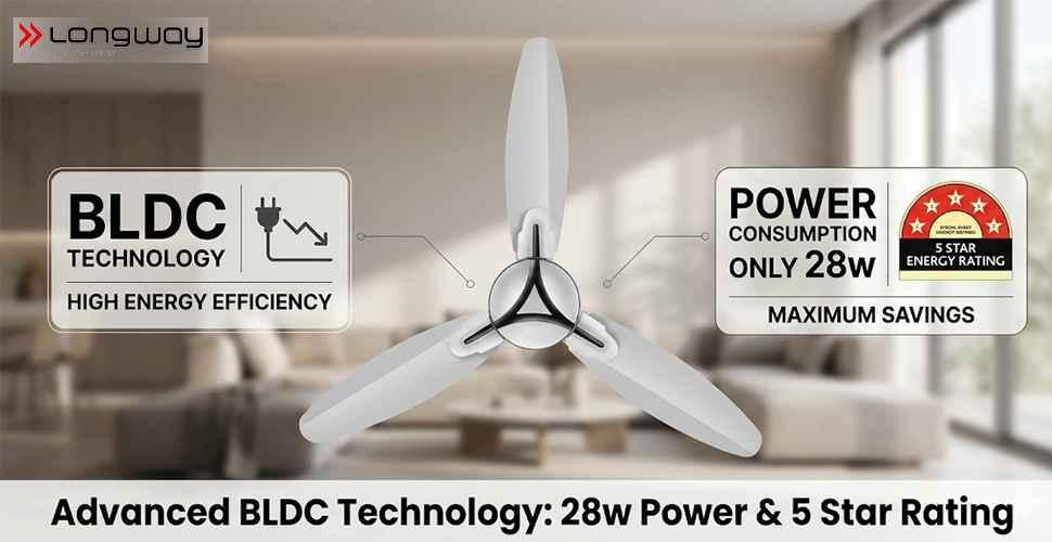 manufacturer details for