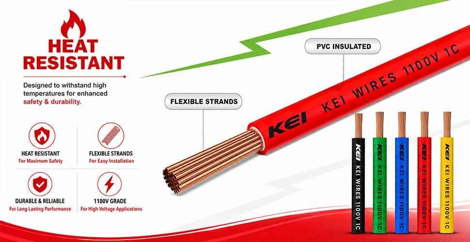 manufacturer details for