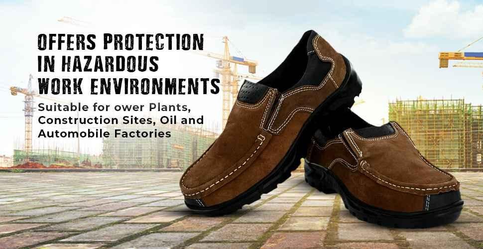 manufacturer details for