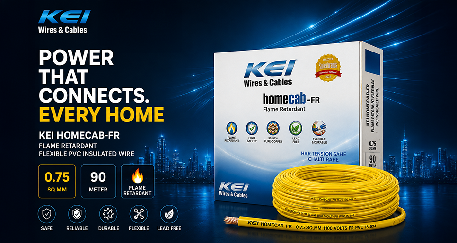 manufacturer details for