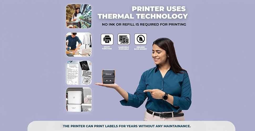 manufacturer details for