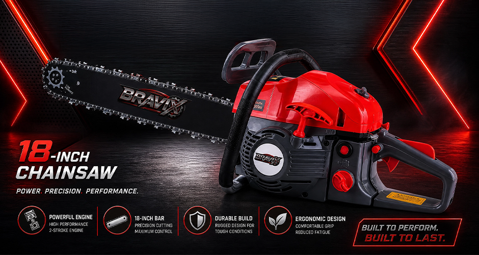 manufacturer details for