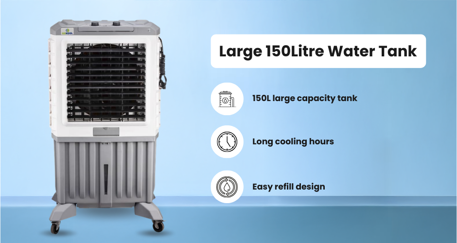 manufacturer details for