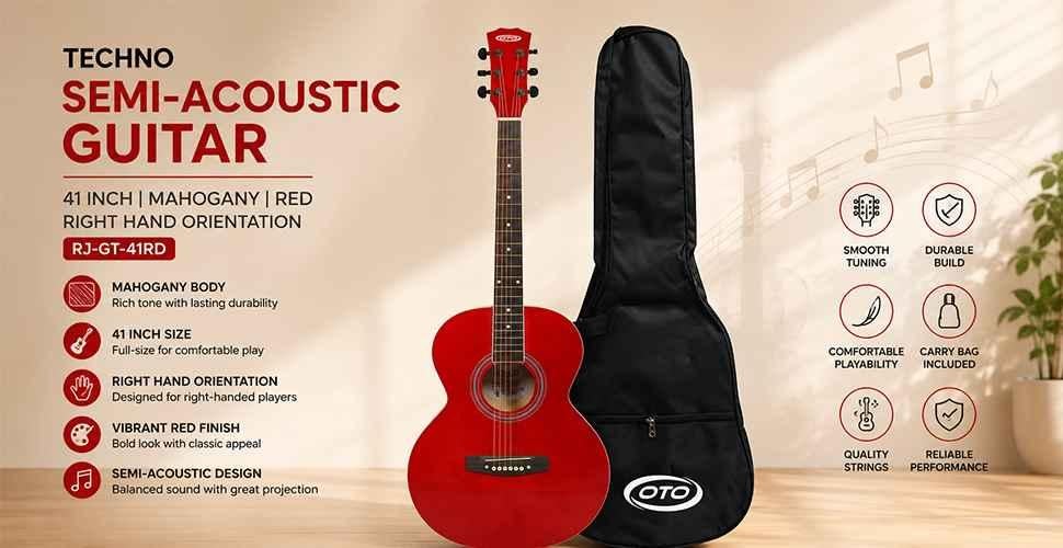 manufacturer details for