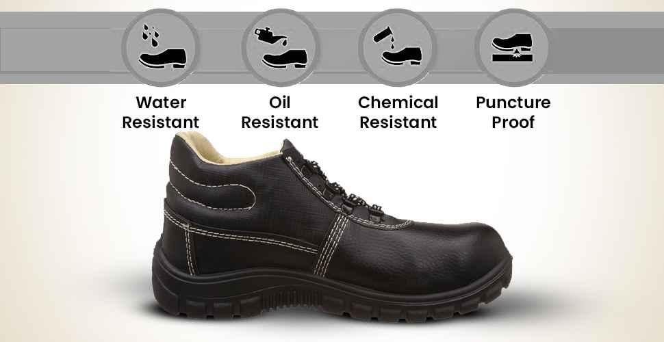 manufacturer details for