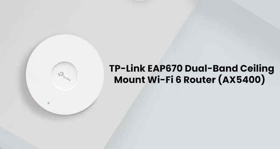 manufacturer details for