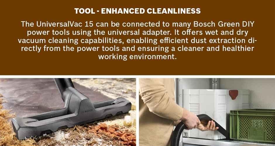 manufacturer details for