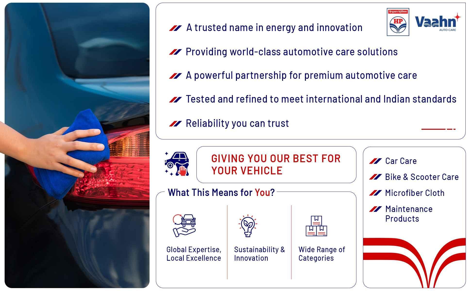 manufacturer details for