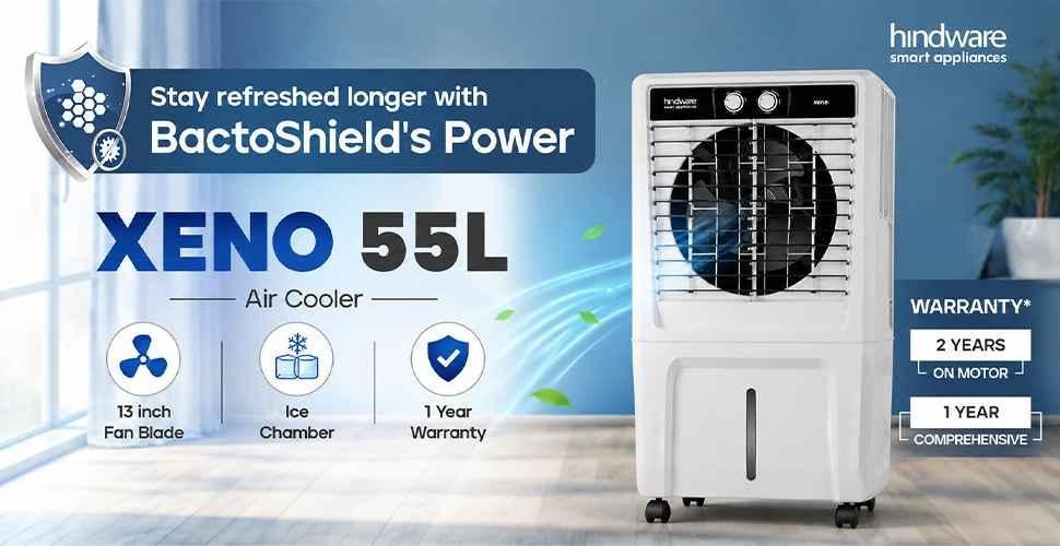 manufacturer details for