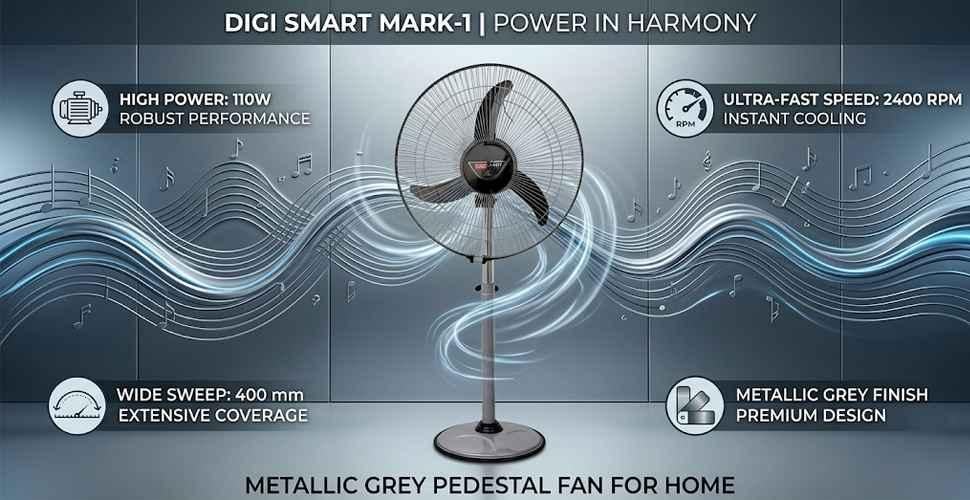 manufacturer details for