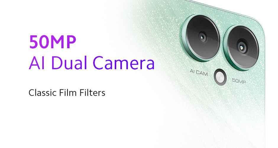 manufacturer details for