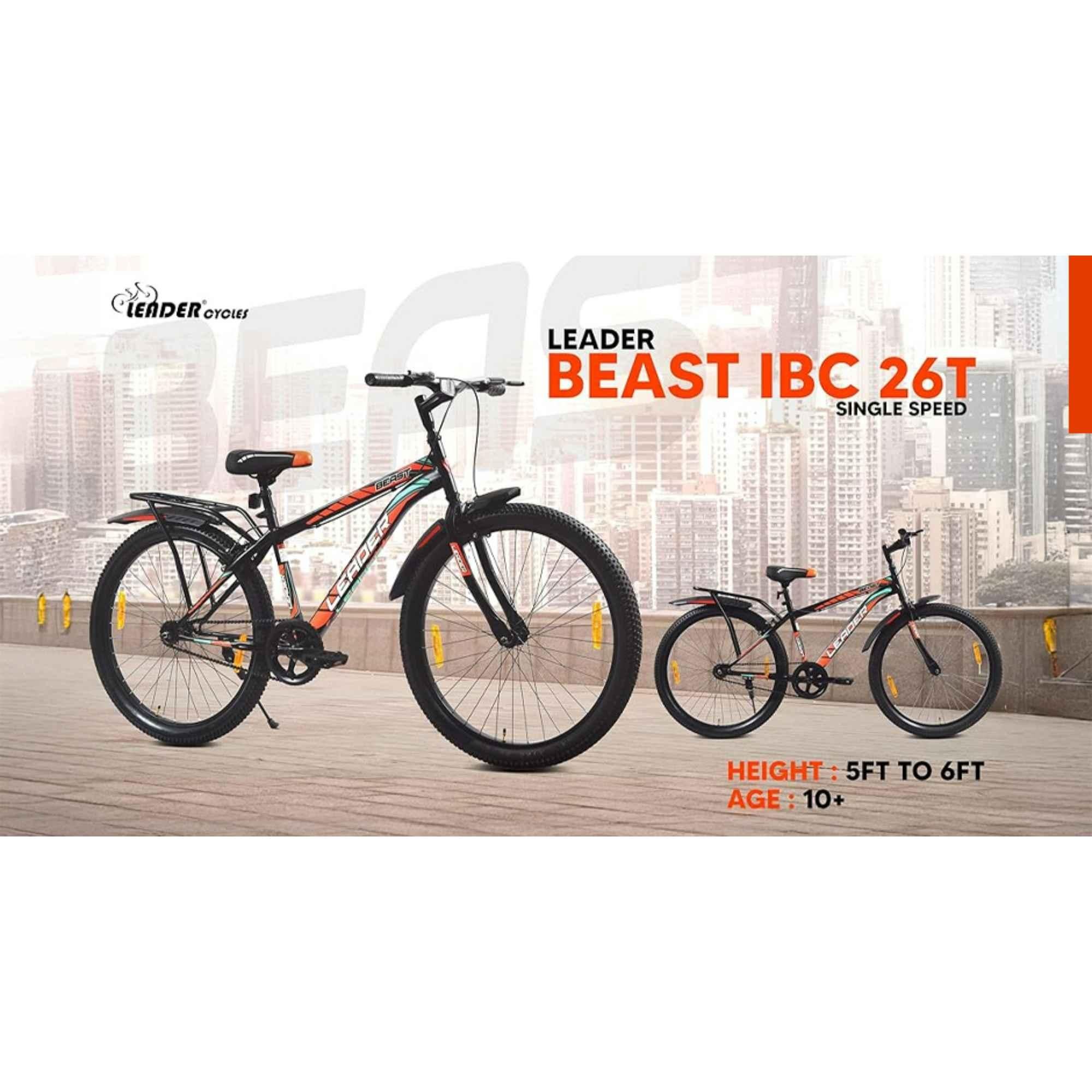 manufacturer details for