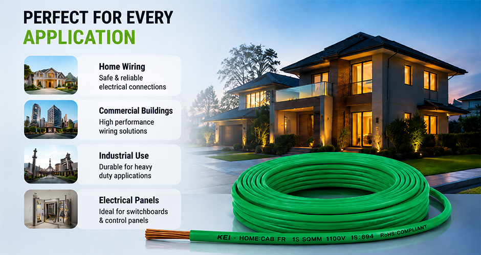 manufacturer details for