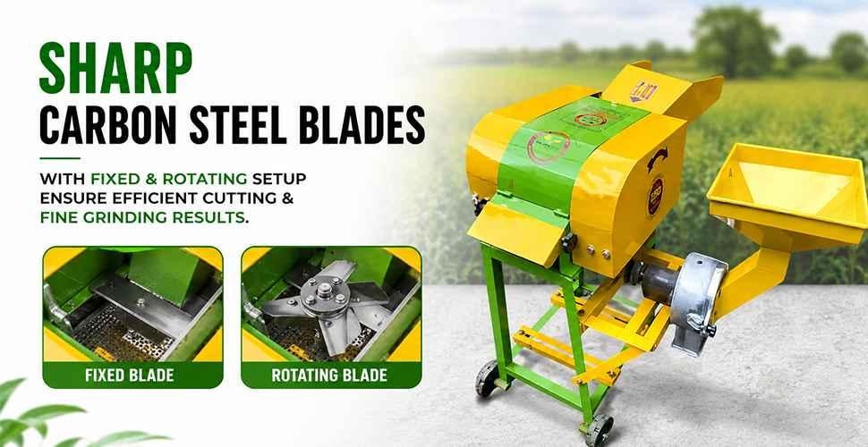 manufacturer details for