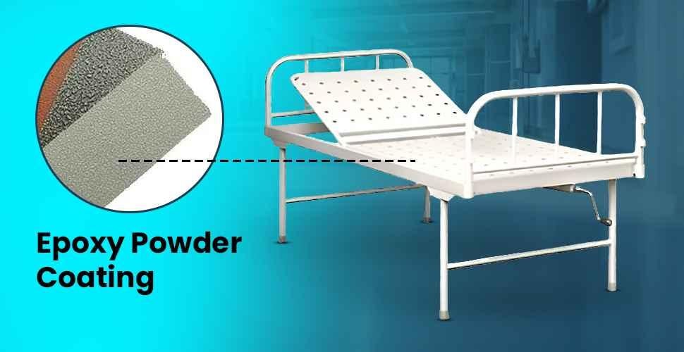 manufacturer details for