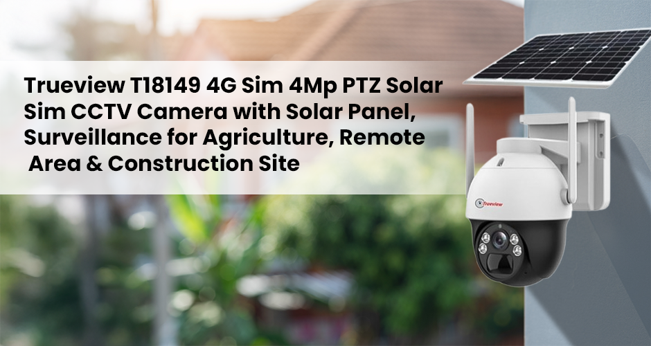 manufacturer details for