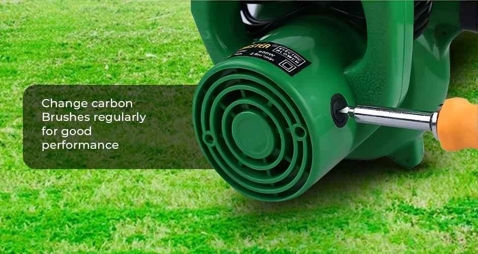 manufacturer details for