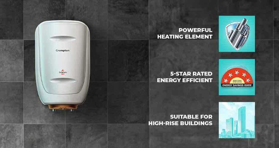 manufacturer details for