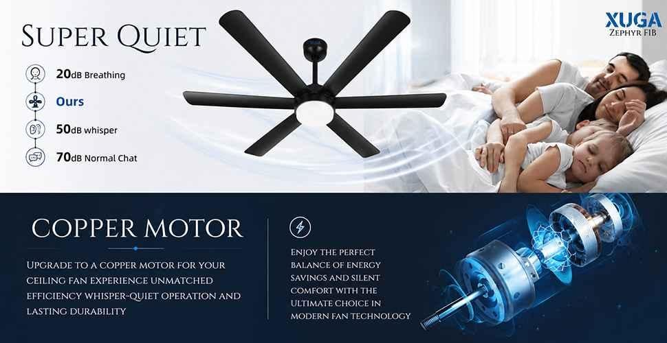 manufacturer details for