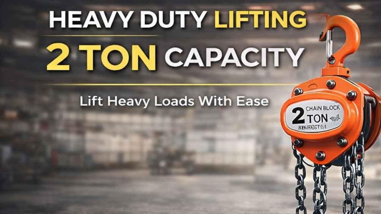 manufacturer details for