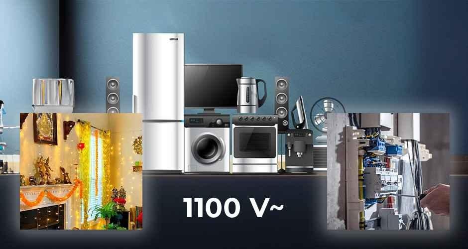manufacturer details for
