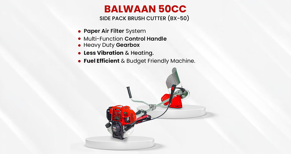 manufacturer details for