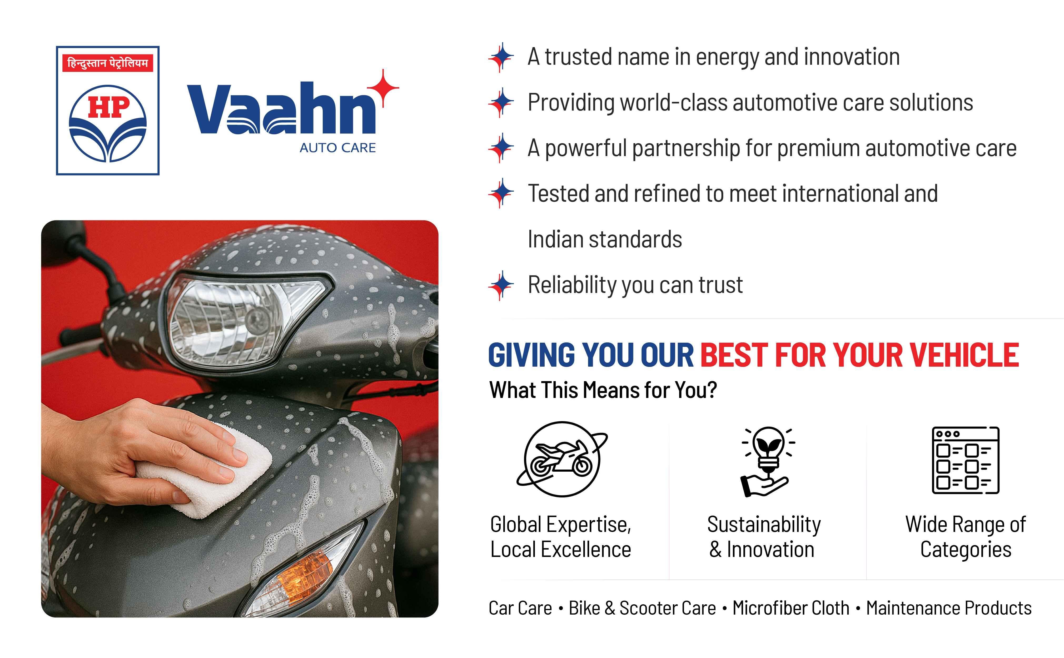 manufacturer details for