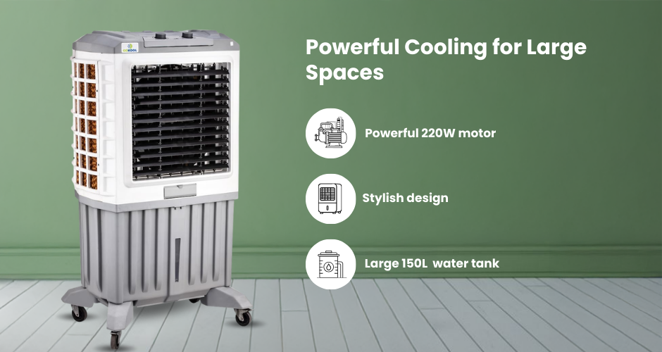 manufacturer details for