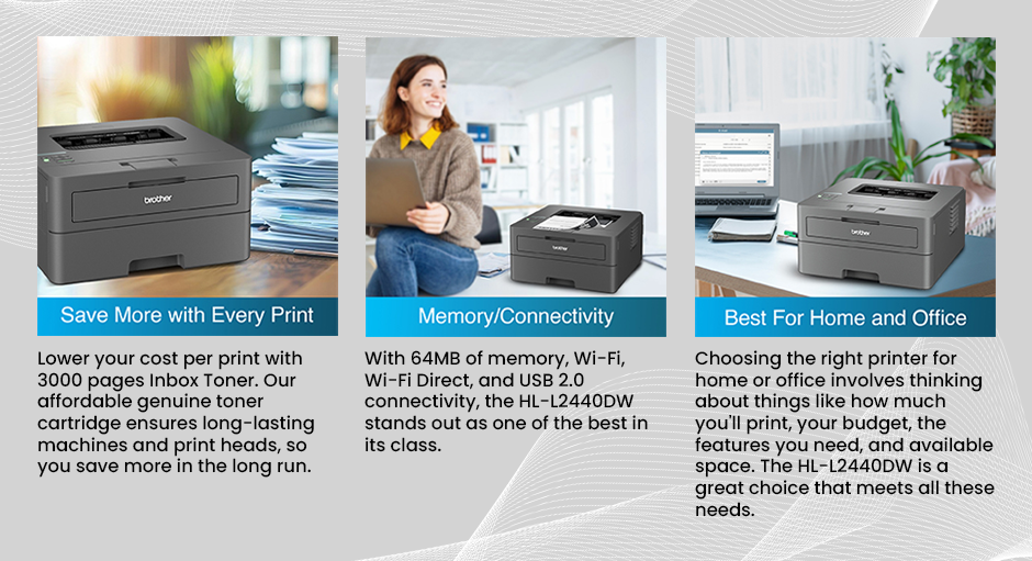 manufacturer details for