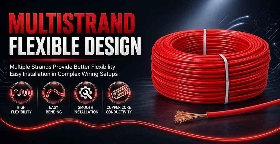 manufacturer details for