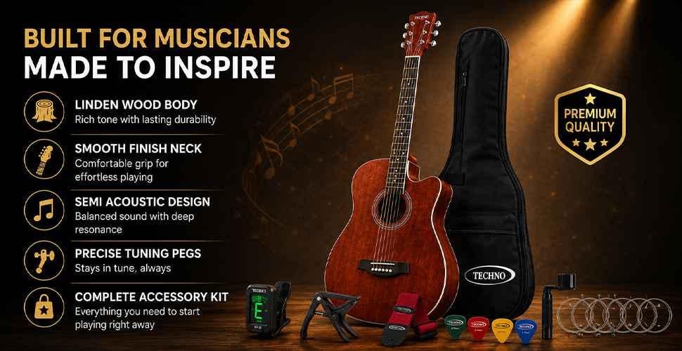 manufacturer details for