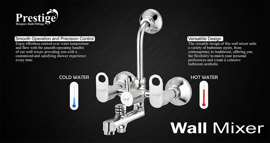 manufacturer details for