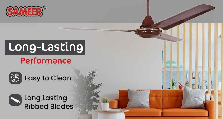 manufacturer details for