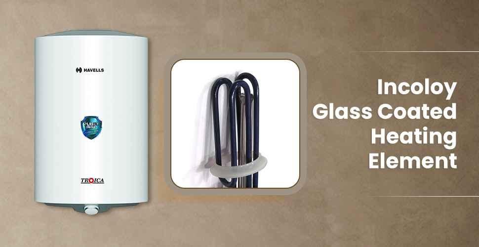 manufacturer details for