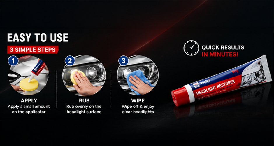 manufacturer details for